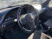 Chevrolet Niva I Рестайлинг Энгельс  - изображение 37
