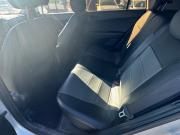 Hyundai Creta I Пермь  - изображение 16