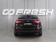 Kia Cerato III Воронеж  - изображение 25