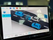 Volkswagen Tiguan III (China Market) Нижний Новгород  - изображение 31
