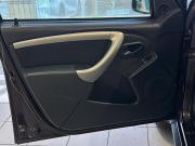 Renault Duster I Волгоград  - изображение 32