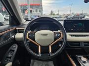 Haval Jolion I Тюмень  - изображение 32