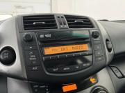 Toyota RAV4 III (XA30) Кострома  - изображение 36