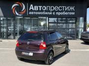 Volkswagen Polo IV Волгоград  - изображение 30