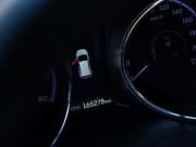 Hyundai ix35 I Рестайлинг Москва  - изображение 25