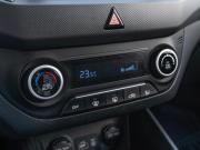 Hyundai Creta I Краснодар  - изображение 32