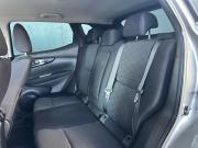 Nissan Qashqai II Тамбов  - изображение 30