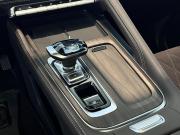 Geely Monjaro I Рестайлинг 2 Волгоград  - изображение 65