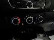 Renault Scenic III Тверь  - изображение 39