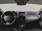Renault Duster I Рестайлинг Уфа  - изображение 39