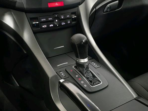Honda Accord VIII Рестайлинг с пробегом 2011 года, цена 1 023 000 рублей, 151125 км, седан, Автокод Объявления