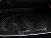 Nissan X-Trail IV Москва  - изображение 62