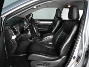 Toyota Highlander III (XU50) Ростов-на-Дону  - изображение 36