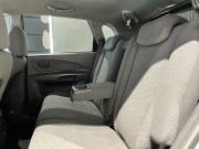 Hyundai Tucson I Новосибирск  - изображение 33