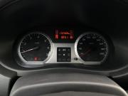 Lada (ВАЗ) Largus I Уфа  - изображение 38