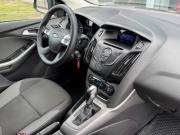 Ford Focus III Энгельс  - изображение 47