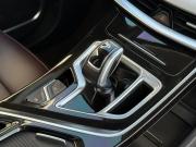 Geely Jiaji I Воронеж  - изображение 46