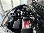 Hyundai Creta I Ярославль  - изображение 74