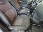 Renault Logan II Рестайлинг Вологда  - изображение 28