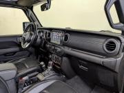 Jeep Wrangler IV (JL) Москва  - изображение 40