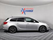 Opel Astra J Нижний Новгород  - изображение 23