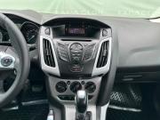 Ford Focus III Екатеринбург  - изображение 22