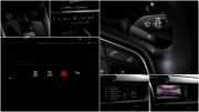 Audi A3 IV (8Y) Москва  - изображение 39