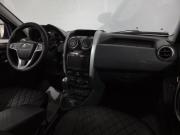 Lada (ВАЗ) Largus I Рестайлинг Альметьевск  - изображение 34