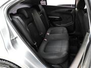 Chevrolet Aveo II Новороссийск  - изображение 28