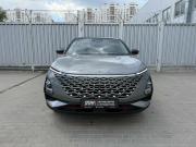 Omoda C5 I Ростов-на-Дону  - изображение 35