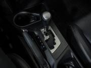 Toyota RAV4 IV (XA40) Рестайлинг Санкт-Петербург  - изображение 48