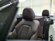 BMW 4 серии G22 G23 G26 Рестайлинг Иркутск  - изображение 48