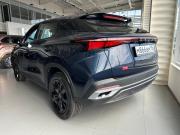Omoda C5 I Оренбург  - изображение 26