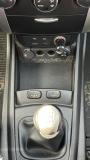 SsangYong Actyon II Мурманск  - изображение 40