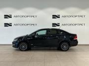 Volkswagen Polo V Рестайлинг Санкт-Петербург  - изображение 19