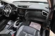 Nissan X-Trail III Новокузнецк  - изображение 57