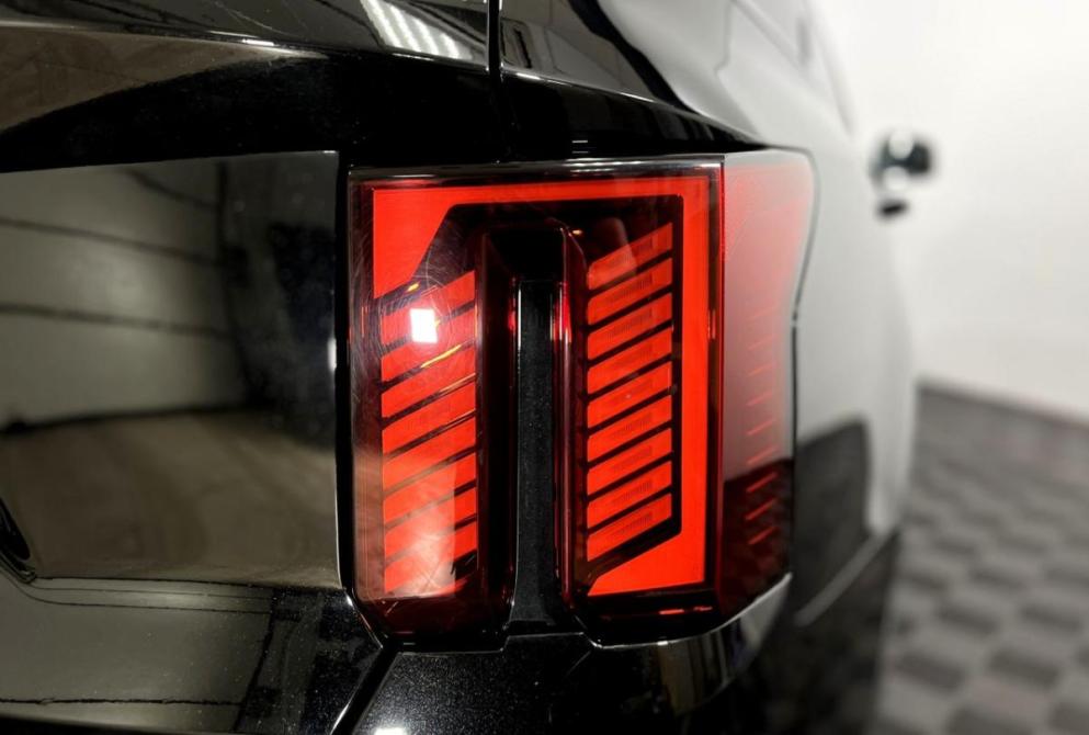 Kia Sorento IV Нижний Новгород  - изображение 22