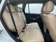 Chery Tiggo (T11) I Рестайлинг (FL) Энгельс  - изображение 73
