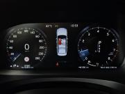 Volvo S90 II Москва  - изображение 40