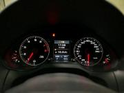 Audi Q5 I (8R) Новосибирск  - изображение 50