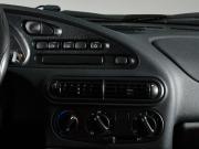 Lada (ВАЗ) Niva Travel I Кемерово  - изображение 41