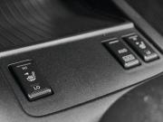 Nissan Murano II (Z51) Рестайлинг Екатеринбург  - изображение 47