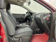 Nissan Qashqai+2 I Рестайлинг Москва  - изображение 33