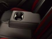 Geely Coolray I Рестайлинг Кемерово  - изображение 46