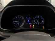 Hyundai Tucson III Рестайлинг Чебоксары  - изображение 48