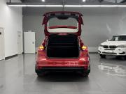 Ford Focus III Рестайлинг Тверь  - изображение 30