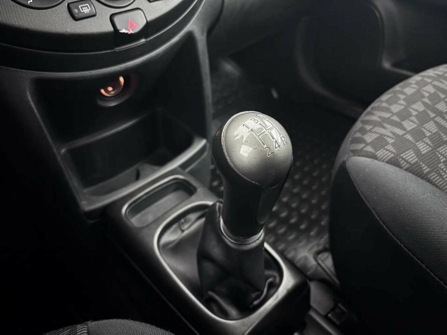 Nissan Note I Псков  - изображение 15