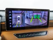 Haval Jolion I Волгоград  - изображение 64