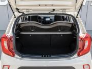 Kia Morning III Краснодар  - изображение 42