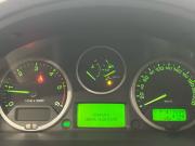 Land Rover Freelander II Рестайлинг Санкт-Петербург  - изображение 32